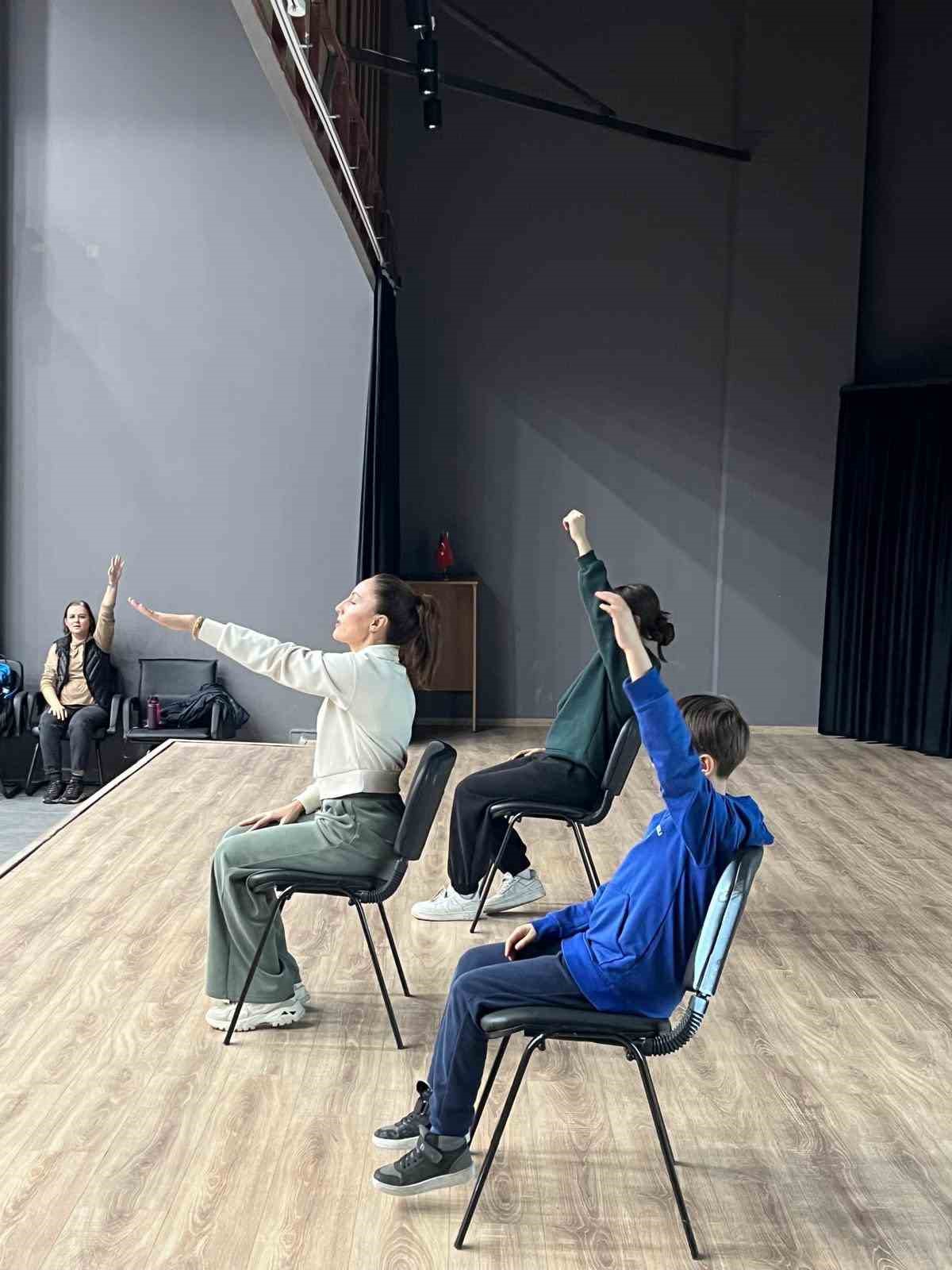 20241029aw318078 0.jpg