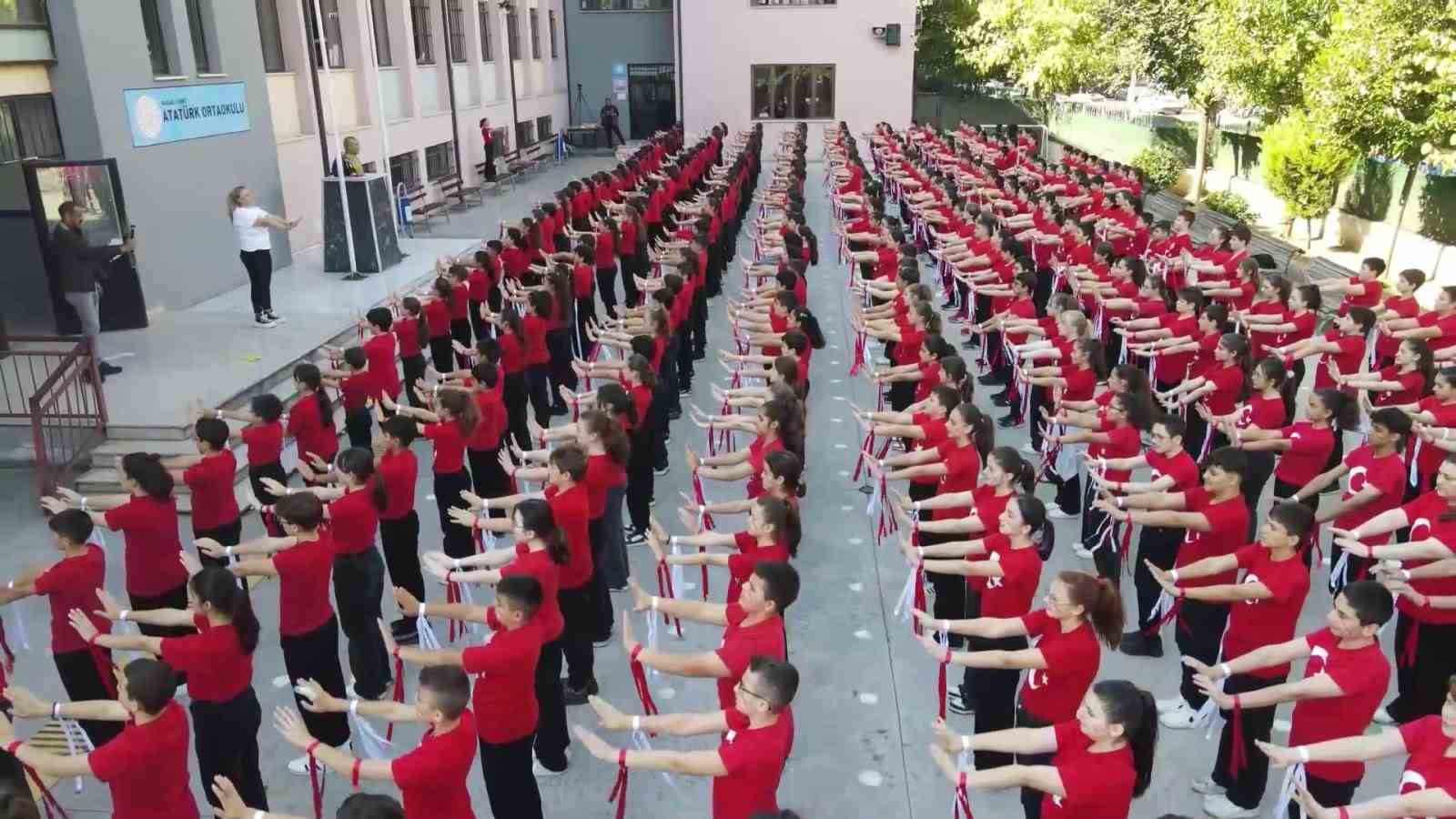 20241029aw318090 0.jpg