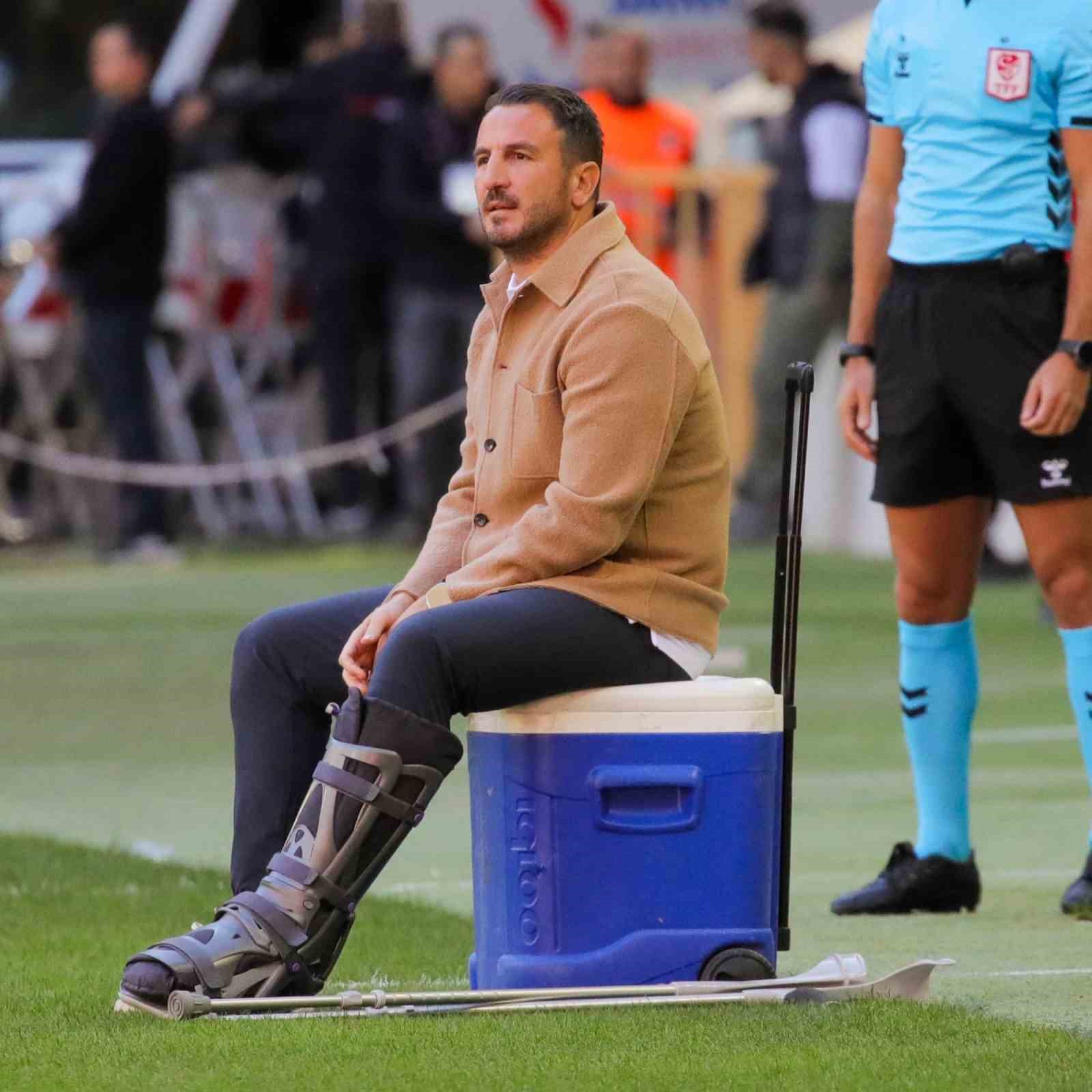 20241029aw318146 0.jpg