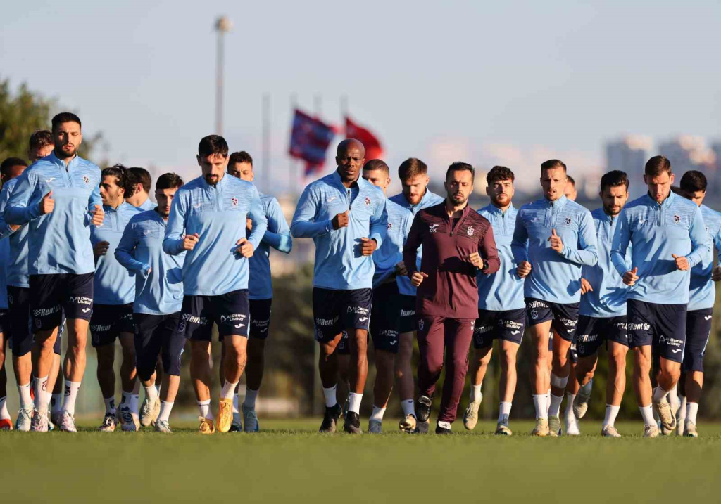 20241029aw318198 0.jpg