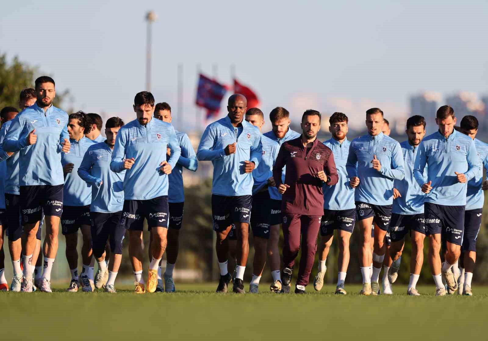 20241029aw318198 0.jpg