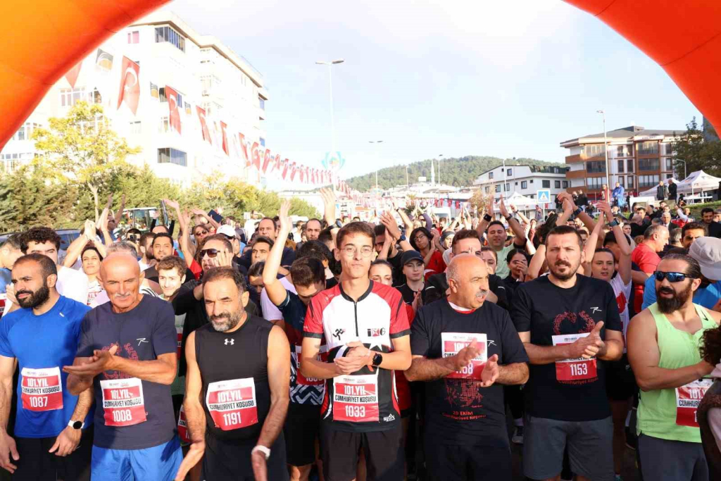 20241029aw318210 0.jpg