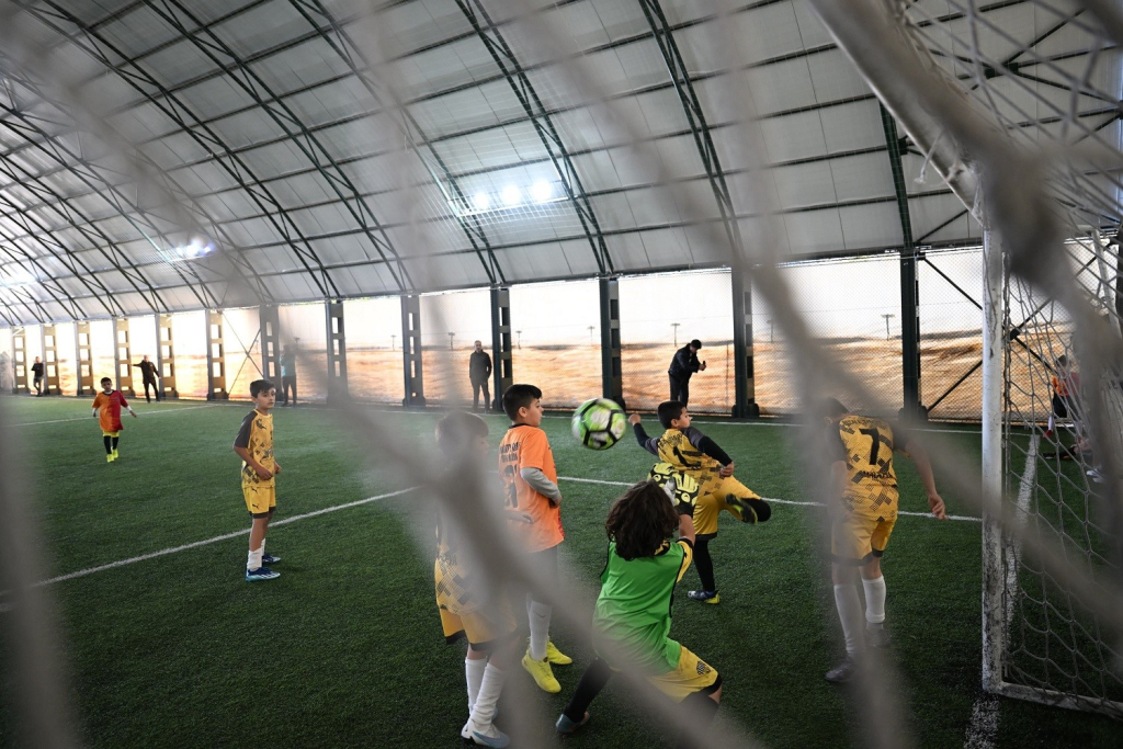 20241029aw318212 0.jpg