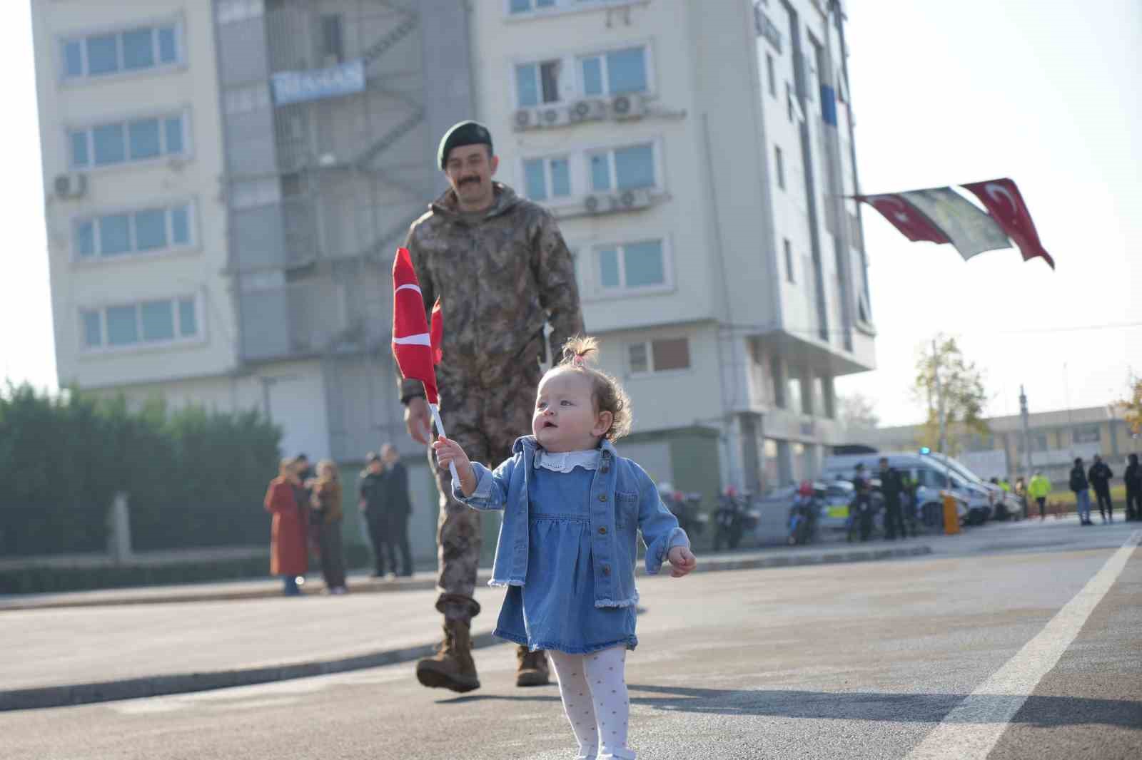 20241029aw318217 0.jpg