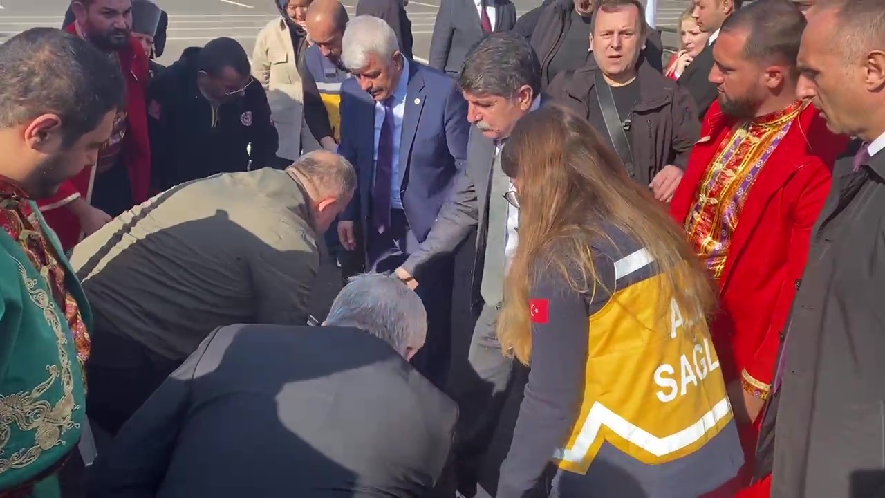 20241029aw318275 0.jpg