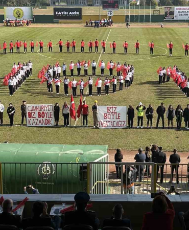 20241029aw318314 0.jpg