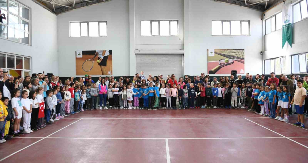 20241029aw318325 0.jpg