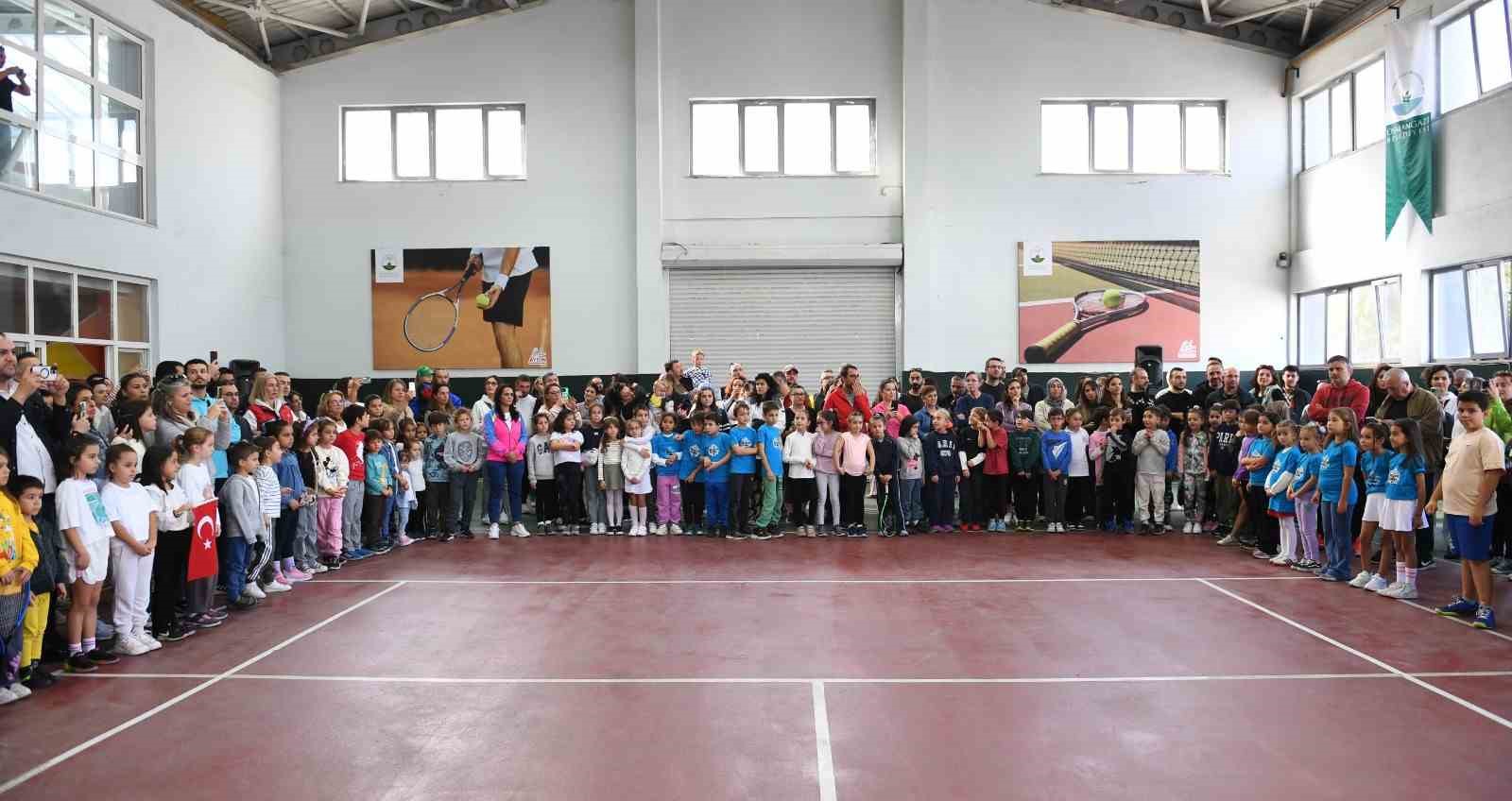 20241029aw318325 0.jpg