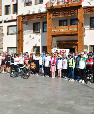 20241029aw318330 0.jpg