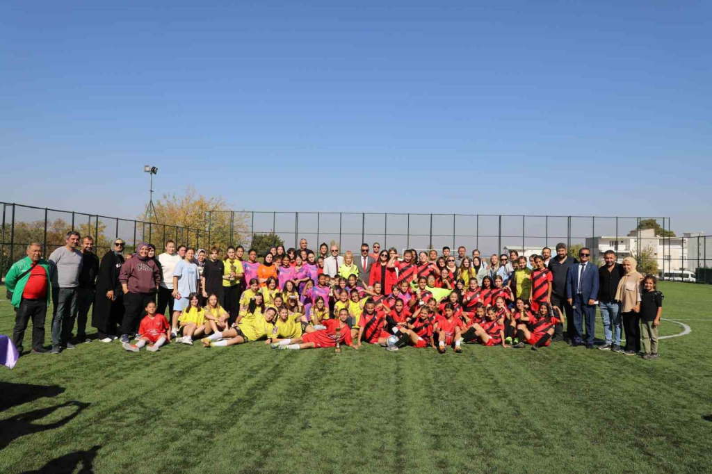 20241029aw318363 0.jpg