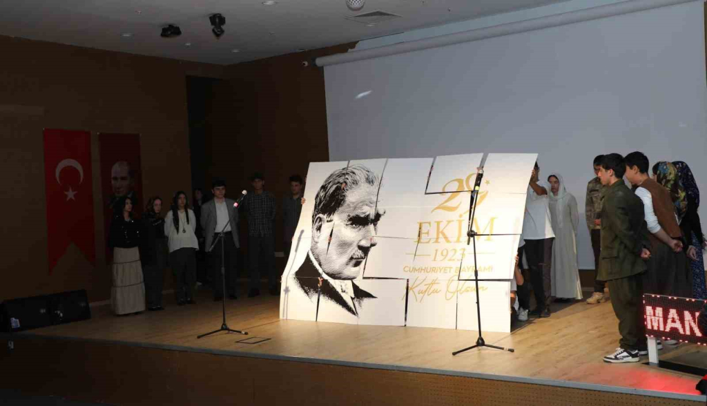 20241029aw318396 0.jpg