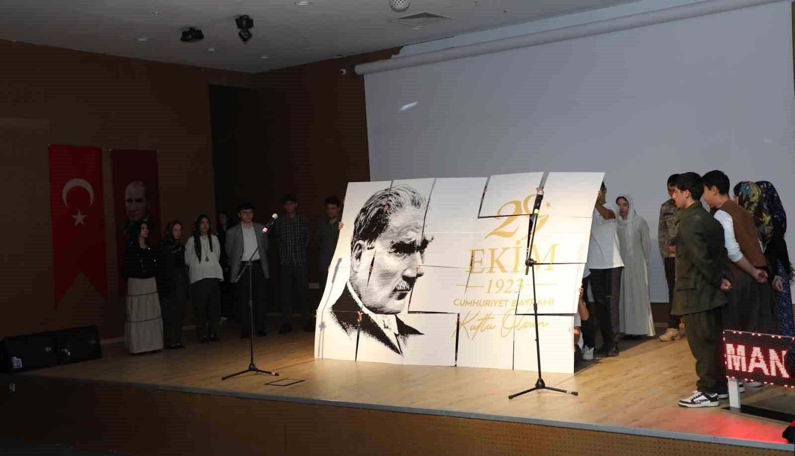 20241029aw318396 0.jpg