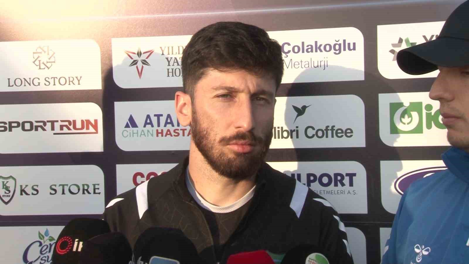 20241029aw318471 0.jpg