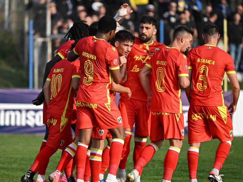 20241029aw318477 0.jpg