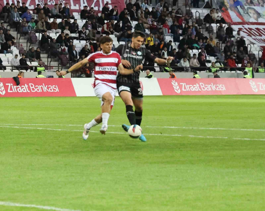 20241029aw318492 0.jpg