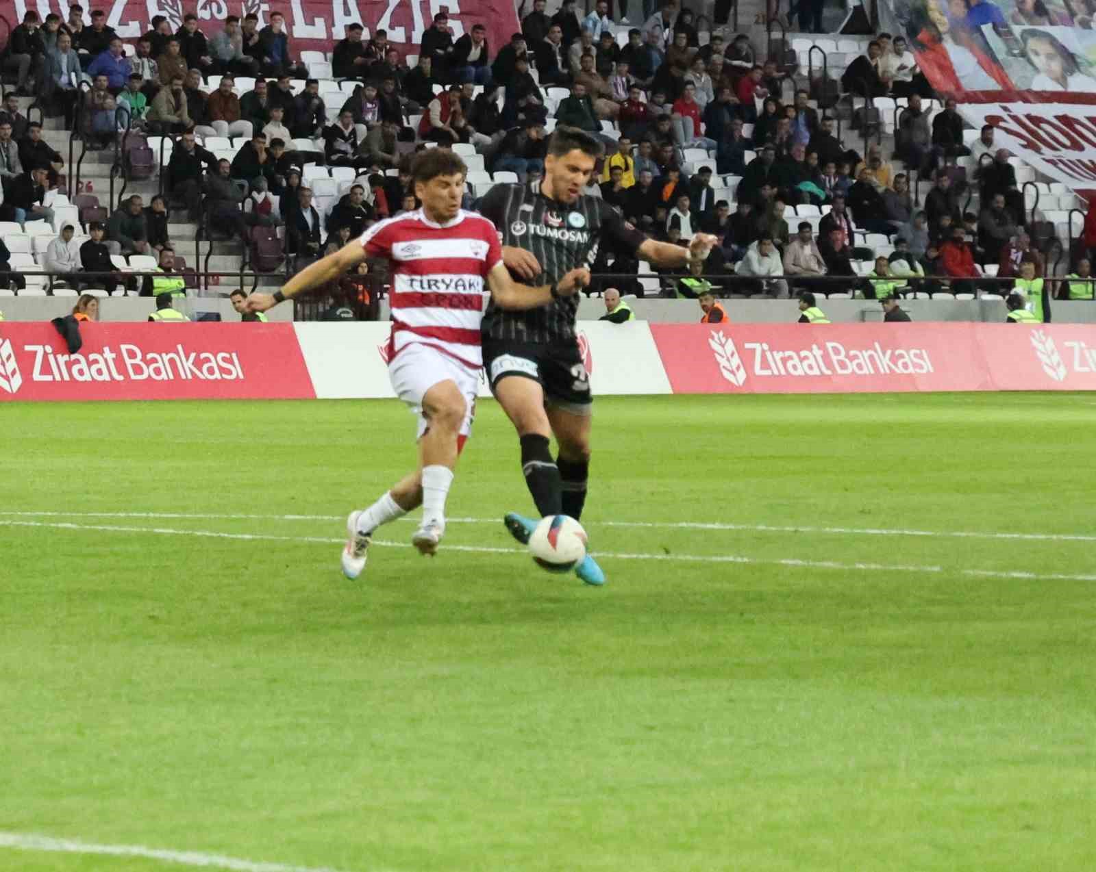 20241029aw318492 0.jpg