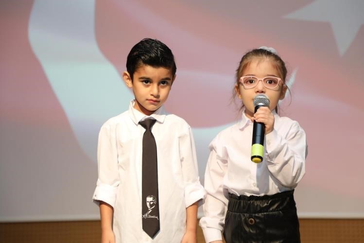 20241029aw318562 0.jpg