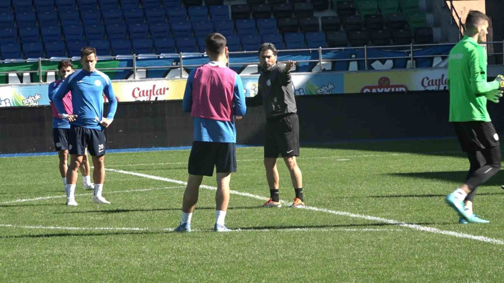 20241030aw318684 0.jpg