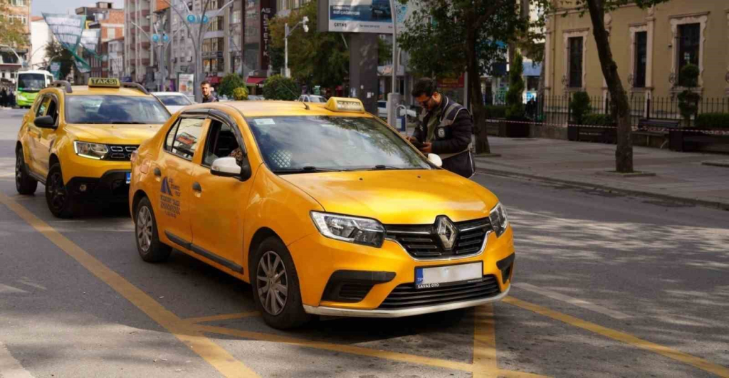 20241030aw318751 0.jpg