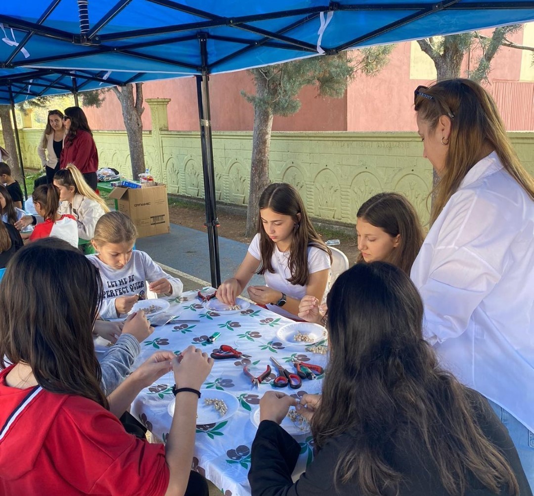 20241030aw318811 0.jpg