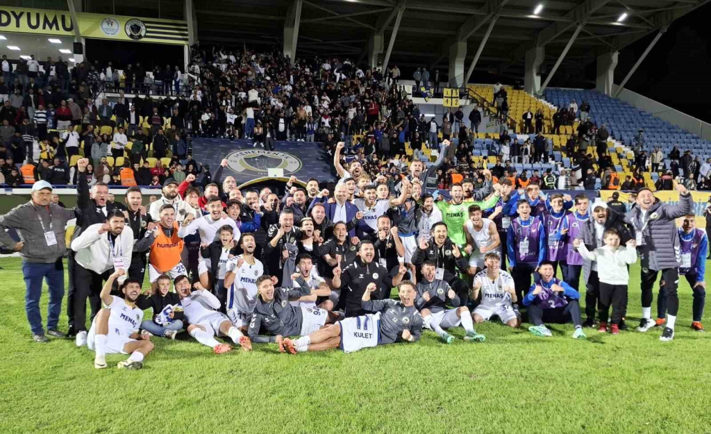 20241030aw318826 0.jpg