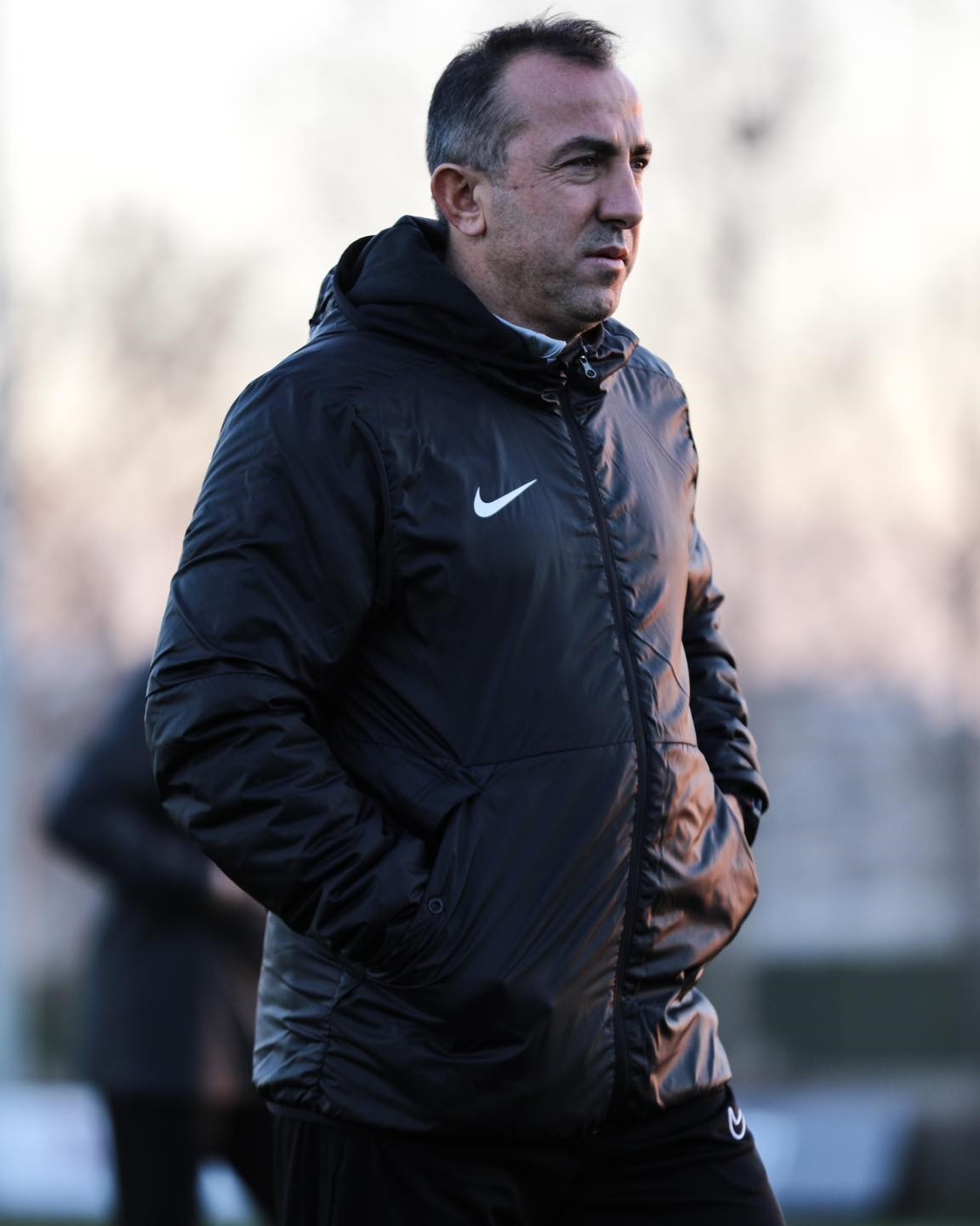 20241030aw318876 0.jpg