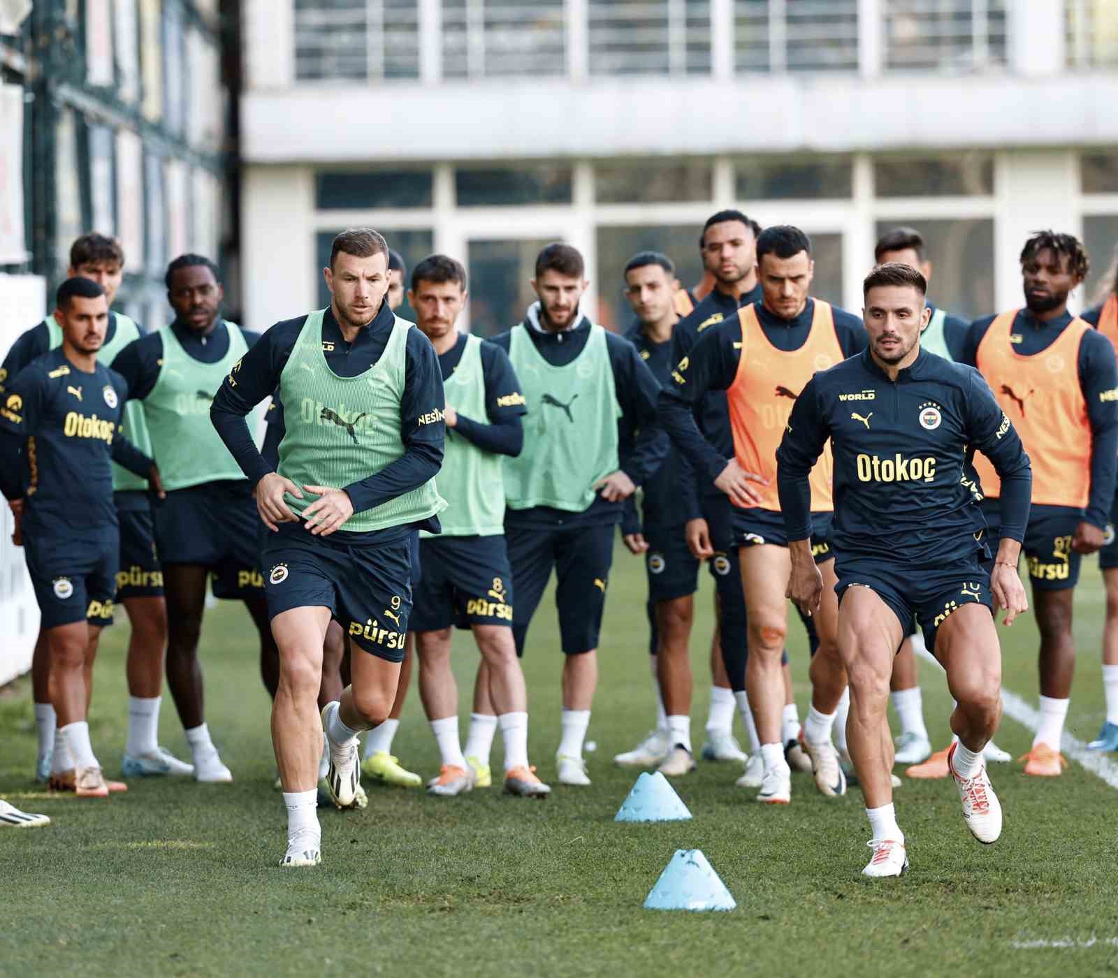 20241030aw318956 0.jpg