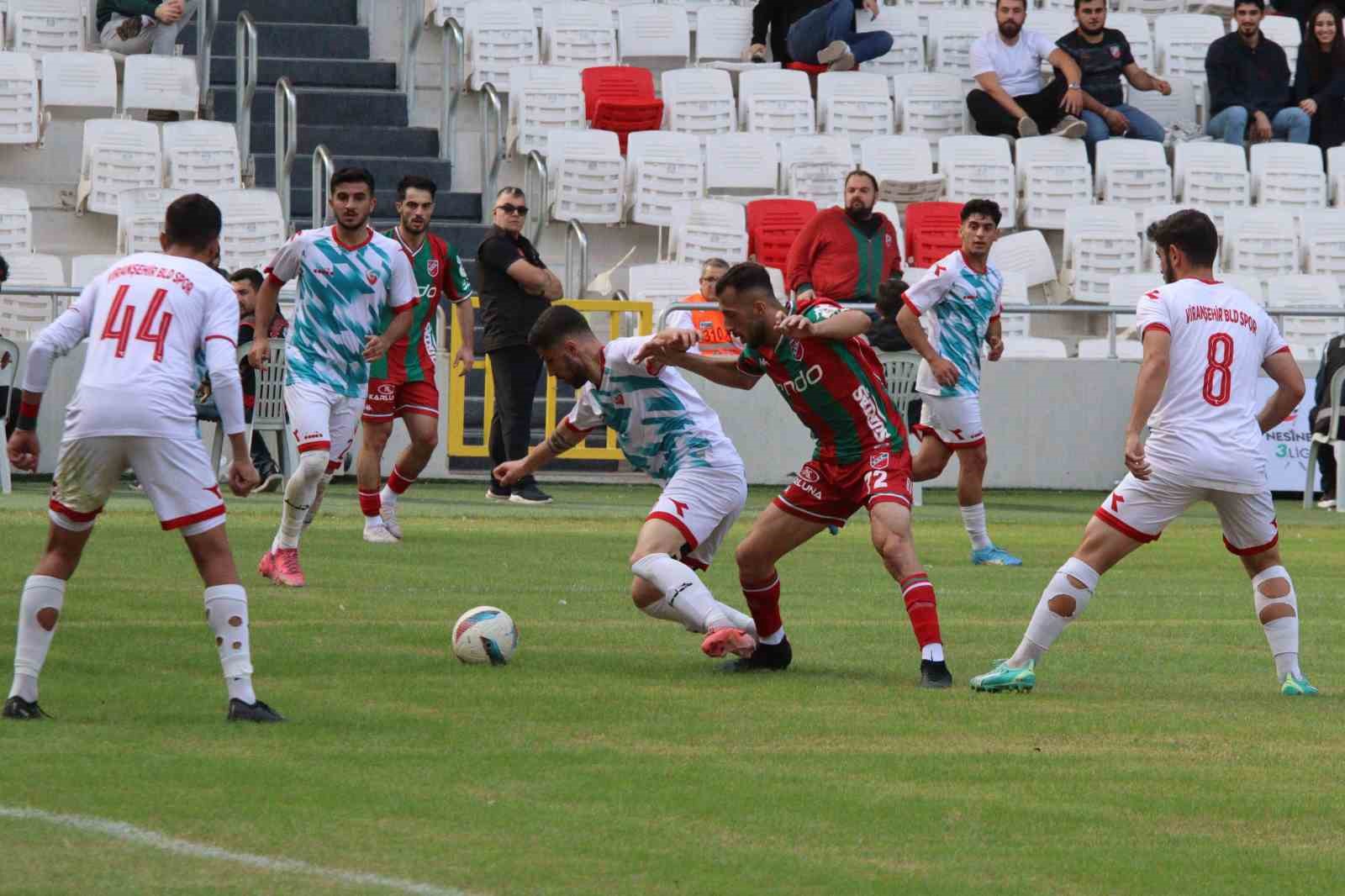 20241030aw319095 0.jpg