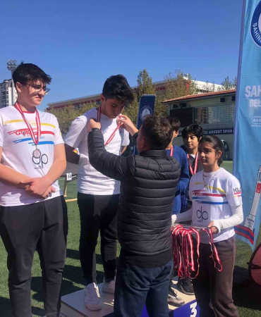 20241030aw319116 0.jpg