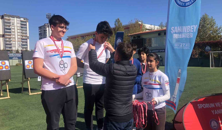 20241030aw319116 0.jpg