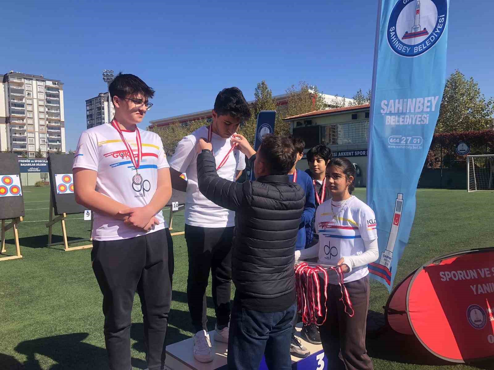 20241030aw319116 0.jpg