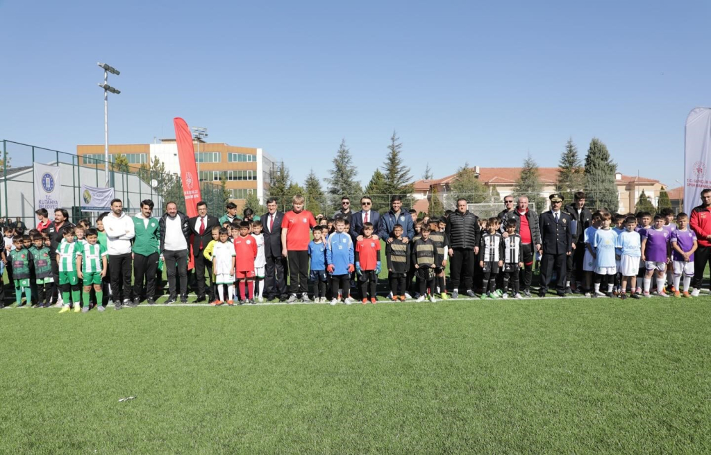 20241030aw319150 0.jpg