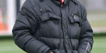 20241031aw319253 0.jpg