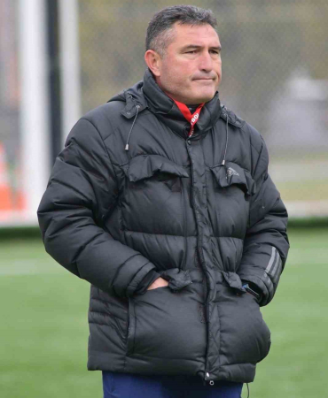 20241031aw319253 0.jpg
