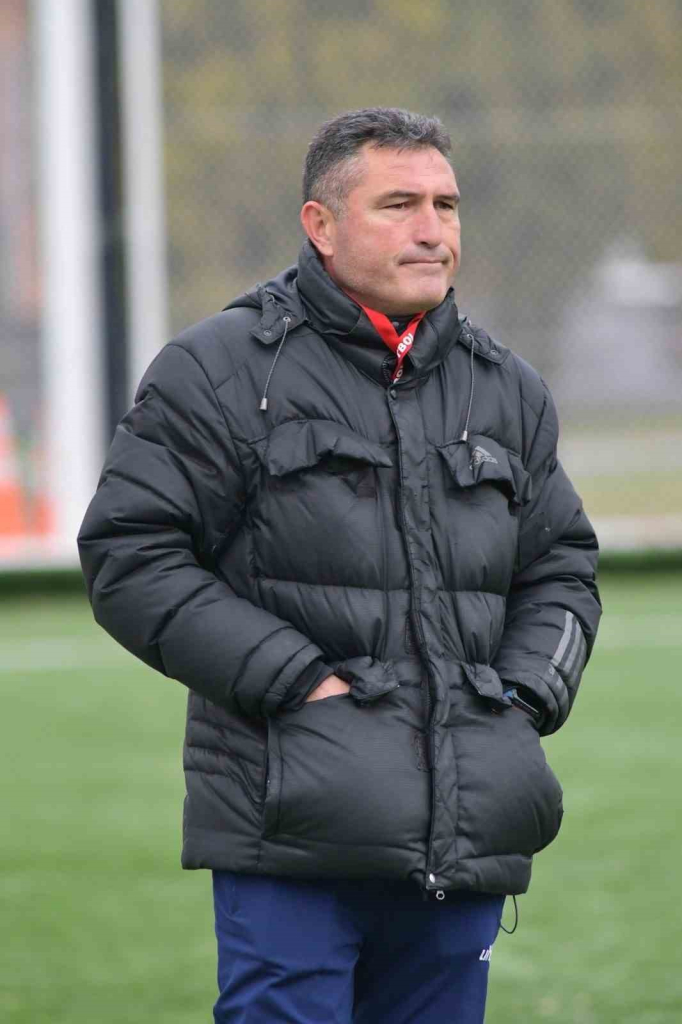 20241031aw319253 0.jpg