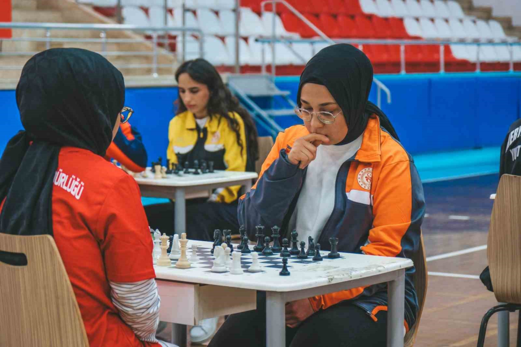 20241031aw319313 0.jpg