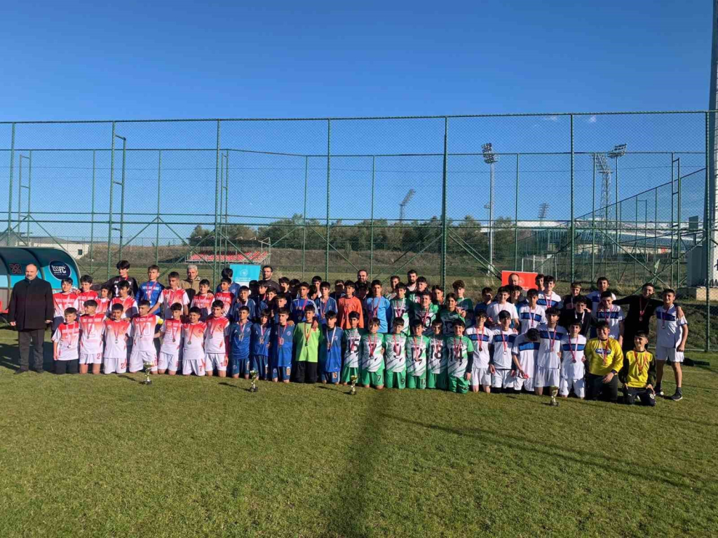 20241031aw319333 0.jpg