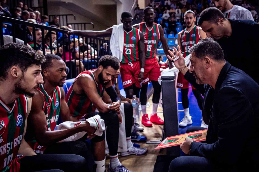 20241031aw319350 0.jpg