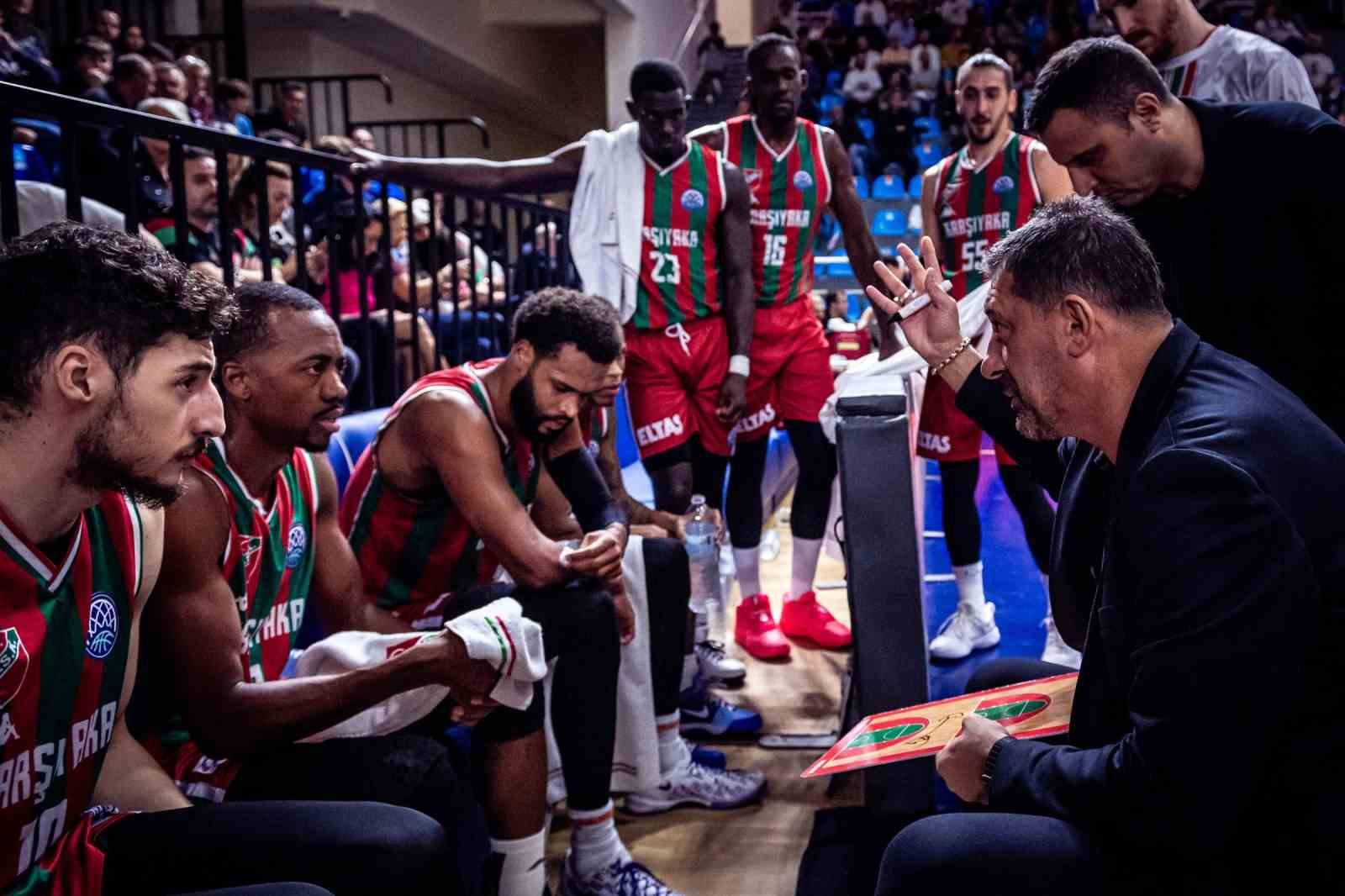 20241031aw319350 0.jpg