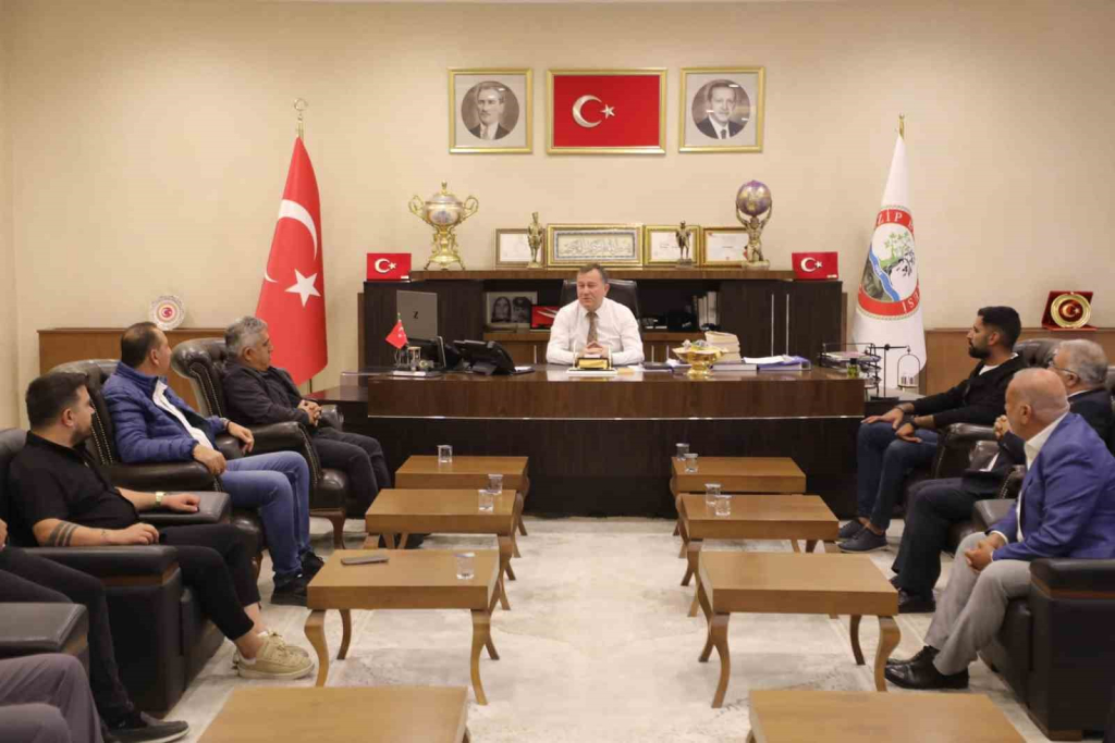 20241031aw319391 0.jpg