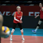 20241031aw319395 0.jpg