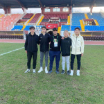 20241031aw319441 0.jpg