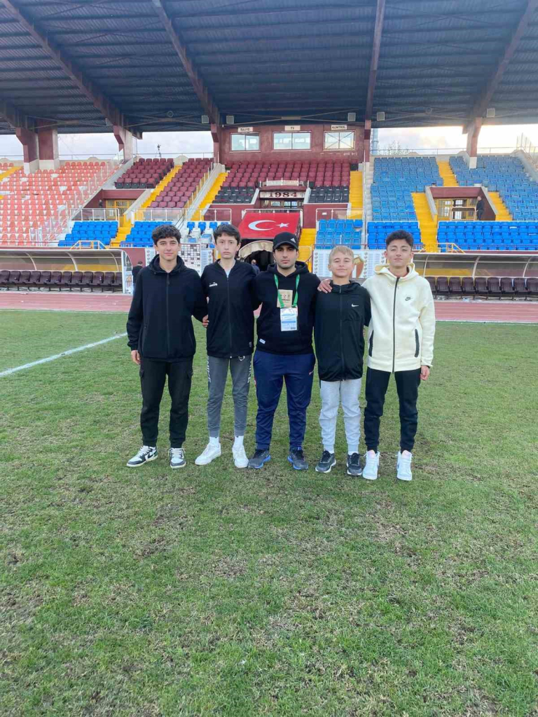 20241031aw319441 0.jpg