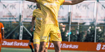 20241031aw319459 0.jpg