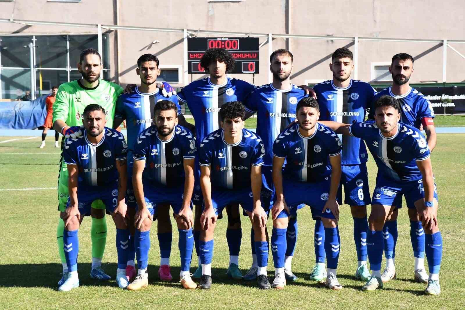 20241031aw319507 0.jpg