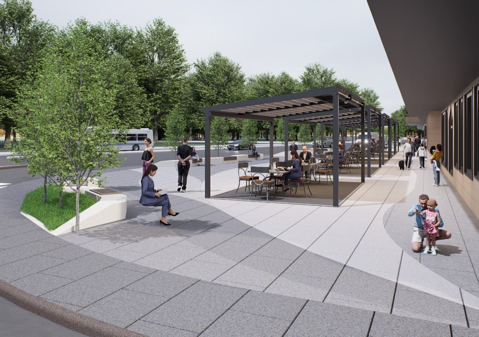 20241031aw319549 0.jpg