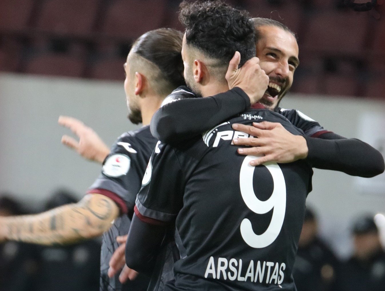 20241031aw319612 0.jpg