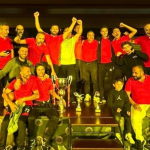 20241031aw319674 0.jpg