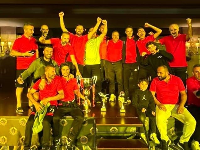 20241031aw319674 0.jpg