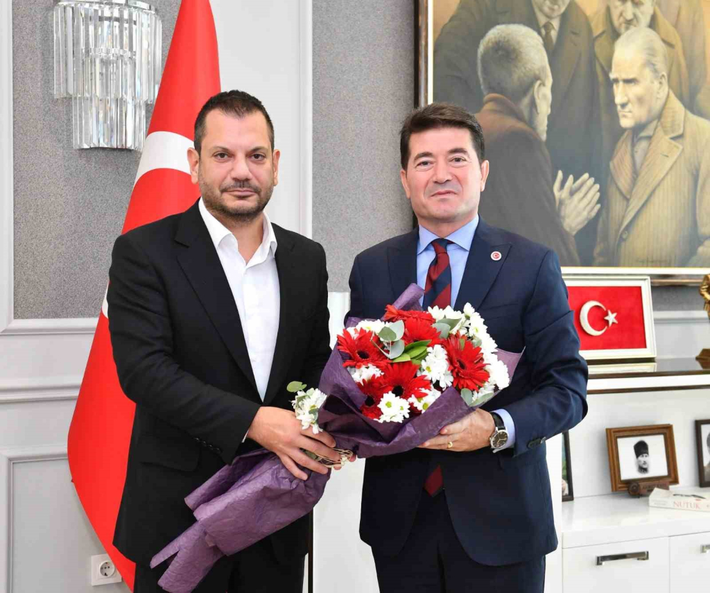 20241031aw319675 0.jpg